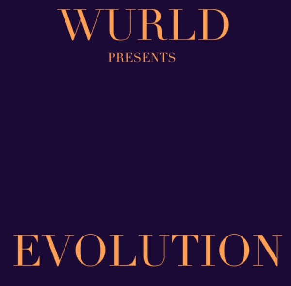 download serious play how the worlds best companies