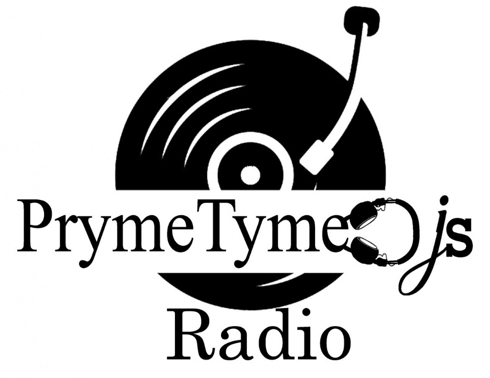 PrymeTymeDjsRadio