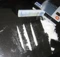 Wanna Get High Off The Enviroment?  Cocaine Part of Atmosphere In Madrid and Barcelona!