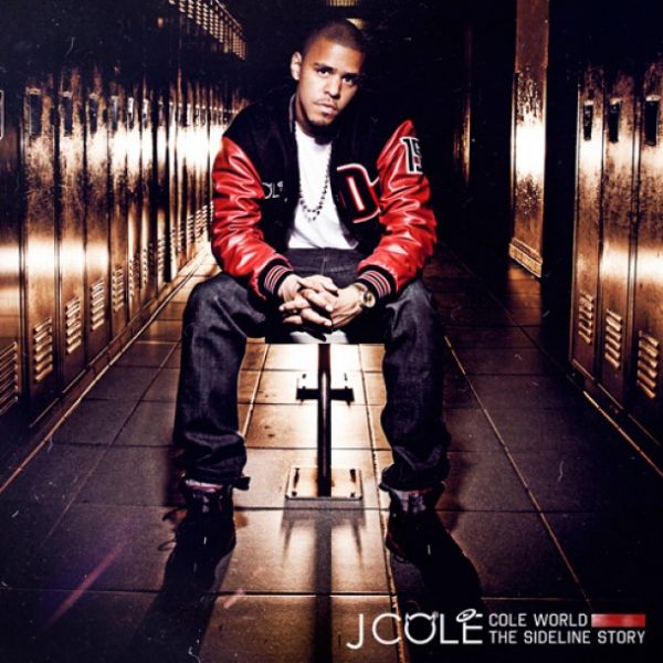 J. COLE's "Sideline Story" Earns Warm Reviews J. COLE's "Sideline Story" Earns Warm Reviews