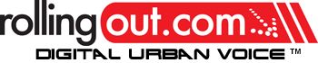 rolling out Magazine and CVS/pharmacy Partner to Launch the Nat'l Mirror Mirror Beauty Awards Tour
