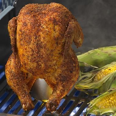 The Atlanta Chicken Experiment-Sun Sept 23rd-1-4p-Atlanta