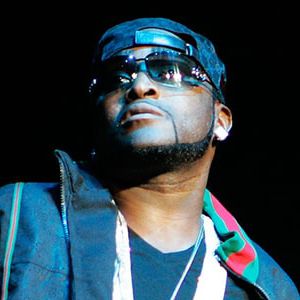 laffy taffy shawty lo lyrics