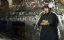 VIDEO: Twista - "Wetter"