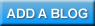 Add a Blog