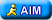AIM