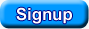 Signup