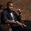 50 Cent