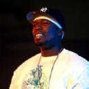 50 Cent