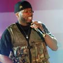 50 Cent