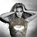 Beyonce - 'I Am...Sasha Fierce'