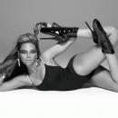 Beyonce - 'I Am...Sasha Fierce'