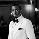Diddy