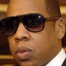 Jay-Z