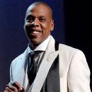 Jay-Z