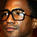 Q-Tip - ManWomanBoogie feat. Amanda Diva