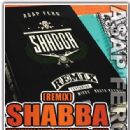 A$AP Ferg feat. Shabba Ranks, Busta Rhymes & Migos