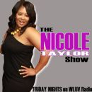 The Nicole Taylor Show