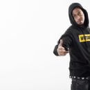Wutang Brand Ltd. Spring Collection