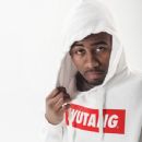 Wutang Brand Ltd. Spring Collection