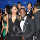 100th Annual White House Correspondents Dinner