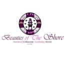 We're not new just new to social media!! Non-profit organization filled with Big Sisters focused on the betterment of the community, younger generati