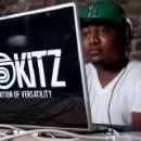DJ Skitz