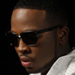 Pleasure P