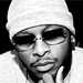 Royce Da 5'9
