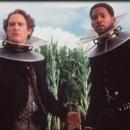 Kevin Kline and Will Smith - 'Wild Wild West' (1999)