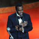 2009 NAACP Image Awards
