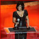 2009 NAACP Image Awards