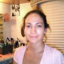 Pre-Makeup