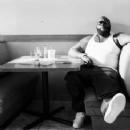 Rick Ross