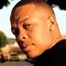 Dr. Dre