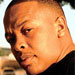 Dr. Dre