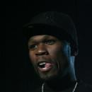 50 Cent