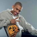 Chris Brown