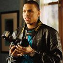 Chris Brown
