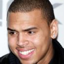 Chris Brown