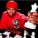 50 Cent