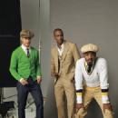 Andre 3000