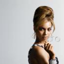 Beyonce