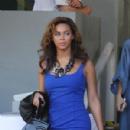 Beyonce