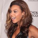 Beyonce