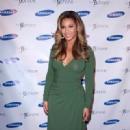 Beyonce