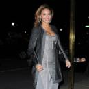 Beyonce