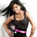 Brandy
