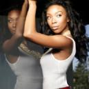 Brandy