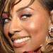 Keri Hilson